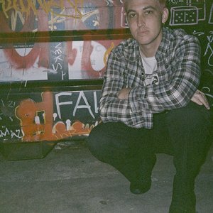 Avatar for Kinda Fragile