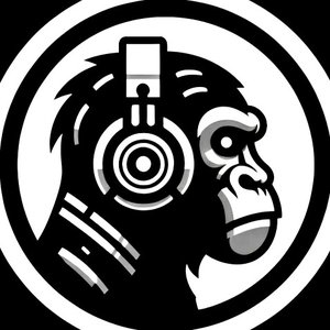 Avatar for GorillaSoundz