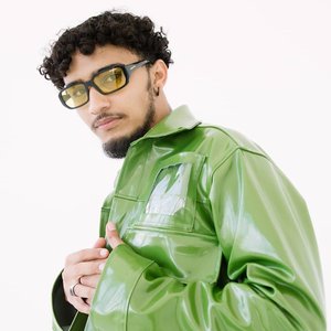 Hersh 的头像