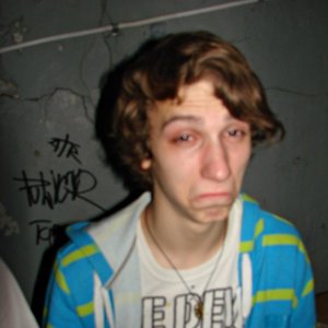 Avatar for Serious Hipster Shit