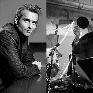 Janove Ottesen & Kitchen Orchestra 的头像