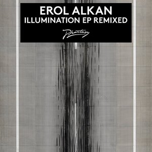 Illumination EP Remixed