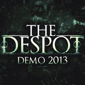 Demo 2013