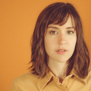 Laura Stevenson