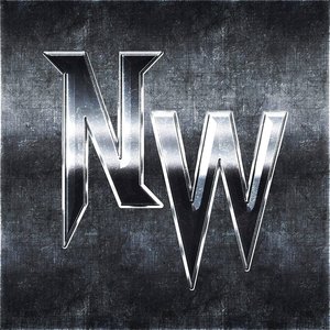 NW