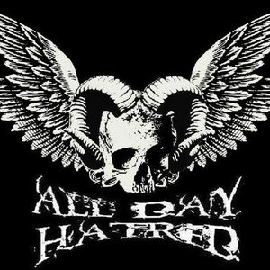 All Day Hatred 的头像