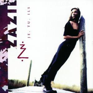 Zazie - 1 2 3 Soleil Lyrics - Zortam Music