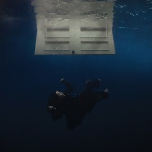 HIT ME HARD AND SOFT 的头像