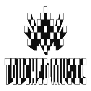 Avatar for Touched Music