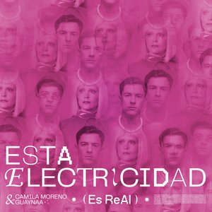 Esta Electricidad (Es Real)