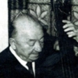 Avatar for Hans Fryba