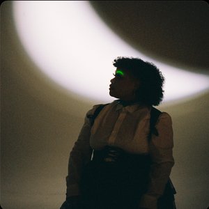 Space - Single