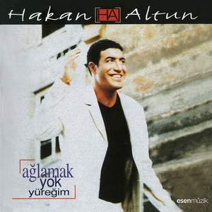 Hakan Altun 2025 Türkiye Turnesi: Ankara, İstanbul, Bursa, Denizli ve Diyarbakır Konser Tarihleri ve Bilet Bilgileri Hakan Altun 2025 Türkiye Turnesi: Ankara, İstanbul, Bursa, Denizli ve Diyarbakır Konser Tarihleri ve Bilet Bilgileri