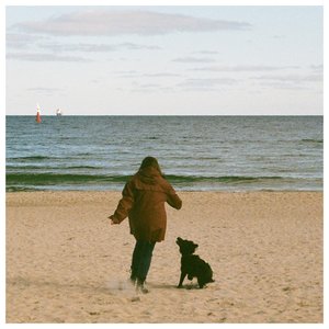 Kilka dobrych żyć - Single