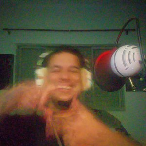 Avatar for Rich Campos