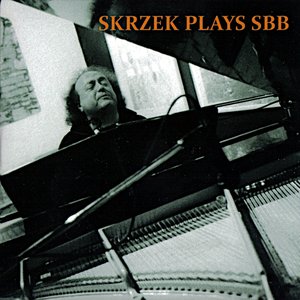 Skrzek plays SBB