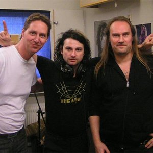 Avatar for M.O.B. (feat. Ola Salo)