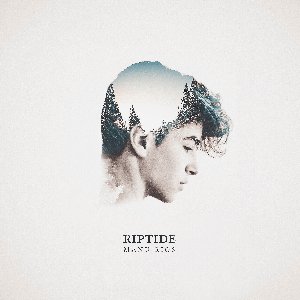 Riptide - Single