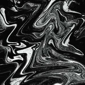 Nightmarish Paths