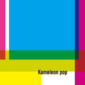 Kameleon pop