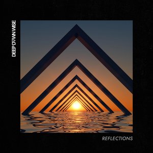 Reflections