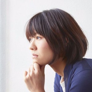 Uchu Mao 的头像
