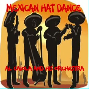 Mexican Hat Dance