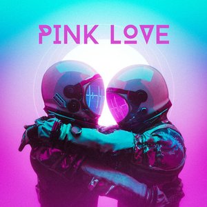 Pink Love