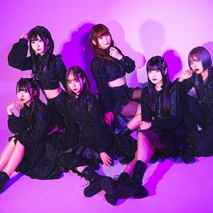 マグメル-MagMell- 的头像
