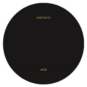 Aesthetic 09
