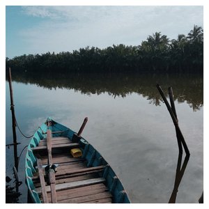 Ho Chi Minh