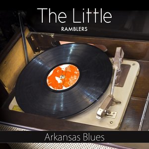 Arkansas Blues