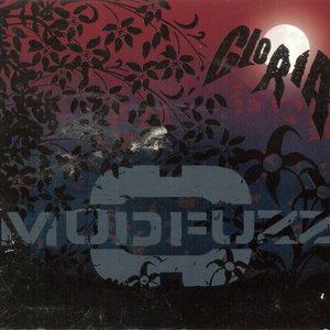 Gloria