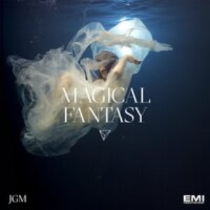 Magical Fantasy