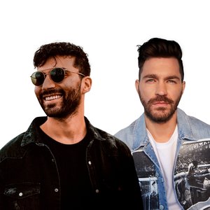 Avatar for R3hab & Andy Grammer