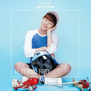 Lee Ki Won 的头像