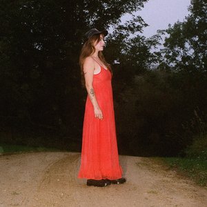 Cuntry Covers Vol. 1 - EP
