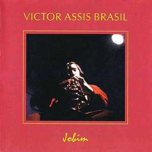 Jobim