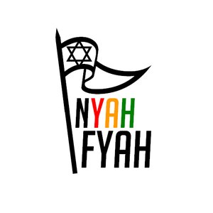 Avatar for Coletivo Nyah Fyah