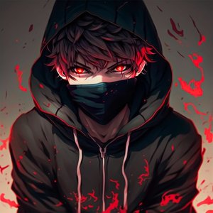 Broken Flow için avatar