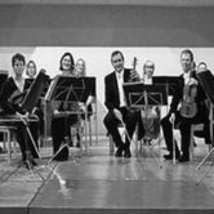 Nicolaus Esterházy Sinfonia 的头像