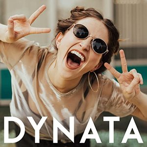 DYNATA  - Mega Greek hits 2022