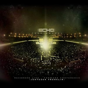 Echo (Live)