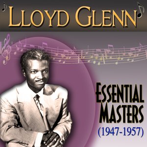 Essential Masters 1947-1957