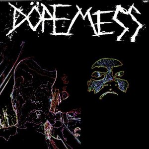 DopeMess 的头像
