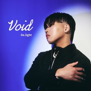 VOID