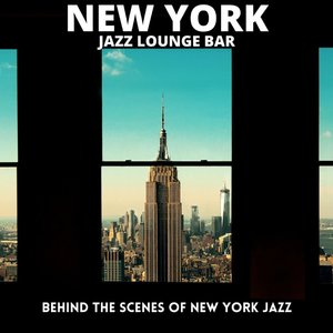 Behind the Scenes of New York Jazz