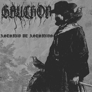 Asesino de Asesinos
