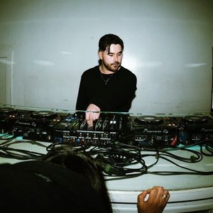 Аватар для Odd Language