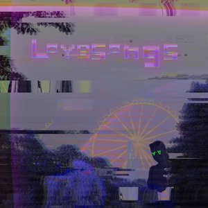Lovesongs